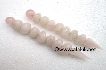 Plain Healing Sticks